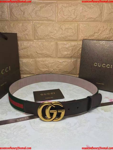 cheap replica gucci belts wholesale|gucci belt second copy.